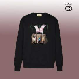 Picture of Gucci Sweatshirt TT _SKUGucciXS-XLmptxG103033346